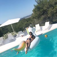 10pastore