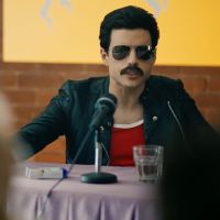 malek-9