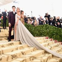 heavenly-bodies-fashion-amp-the-catholic-imagination-costume-institute-gala-arrivals
