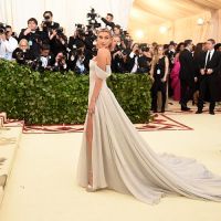 heavenly-bodies-fashion-amp-the-catholic-imagination-costume-institute-gala-arrivals