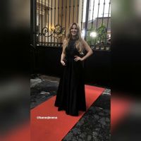 bailando2018-36980876-210637566267775-6214827663110963200-n