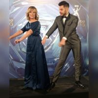 bailando2018-37007805-693498034328982-1236431710543937536-n