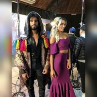 bailando2018-37076272-2215790908665354-2241167450345308160-n