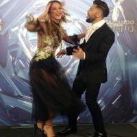 bailando2018-37165455-451208898710719-2823926995526615040-n