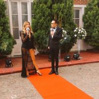 bailando2018tv-36986462-260123331448967-4513081691094384640-n