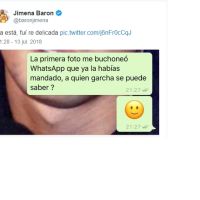 baron