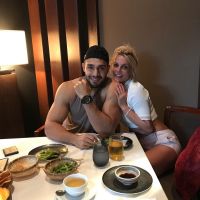 britney-y-sam