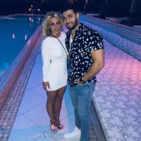 britney-y-sam2