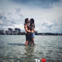 candebonomi8