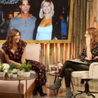 catherinefulop00