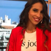 cinthia-fernandez