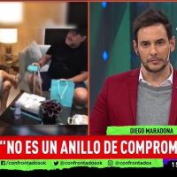confrontados-37098882-261205921328308-8254149405939073024-n