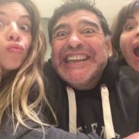 dalma-gia-y-maradona