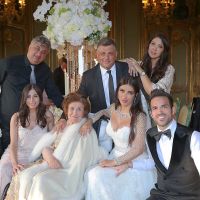 daniellasemaan-31496885-1962739137083803-616821423272361984-n