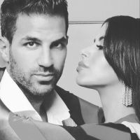 daniellasemaan-31920853-1876277222416689-7657631418356334592-n