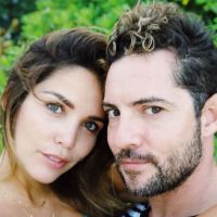 david-bisbal