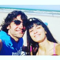 delaserna-rodrigo-20767001-799586313549183-8926875334716948480-n
