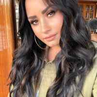 demi-lovato2