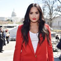 demi-lovato3