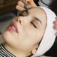 dermoestetica