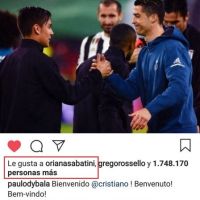 dybala-insta