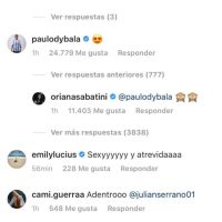 dybala-insta2