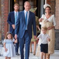 la-familia-real-y-el-principe-harry