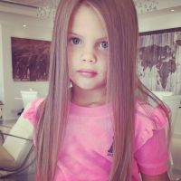 francesca-icardi