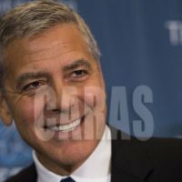 george-clooney