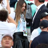 russia-fifa-world-cup-2018