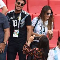 russia-fifa-world-cup-2018
