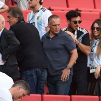 russia-fifa-world-cup-2018