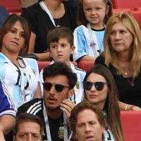 russia-fifa-world-cup-2018
