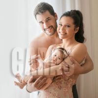 guerrero-4
