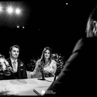 img-2239