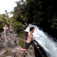 img-ddusster-20180711-163344-imagenes-lv-otras-fuentes-video-bali-high-on-life-youtube-kacf-u45832809196qgb-992x558-at-lavanguardia-web