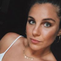 ivana-icardi