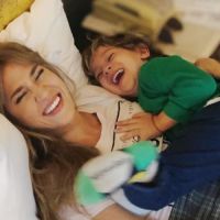 jimena-baron-00