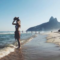 jimena-baron-1