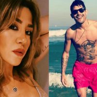 jimena-y-rodrigo