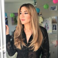 jimena5