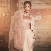 jlo-32621571-1063961890446151-3148524951422631936-n