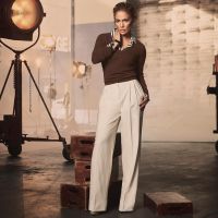 jlo-33161603-234851940601077-7840486485592637440-n