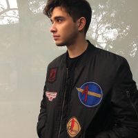 julianserrano01-30084384-356118501547948-1612253151514066944-n