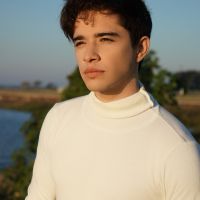 julianserrano01-35121275-237782426636068-2728544825673515008-n