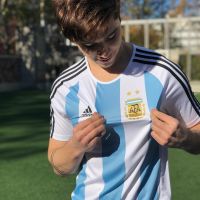 julianserrano01-35617735-180069009350527-7268944518815154176-n