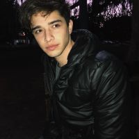 julianserrano01-37320811-1964624916923432-2835755271035289600-n