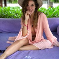 julieta-3