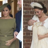 kate-y-meghan