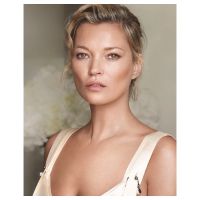 katemossagency-27893169-2004437903155975-6036971289267142656-n